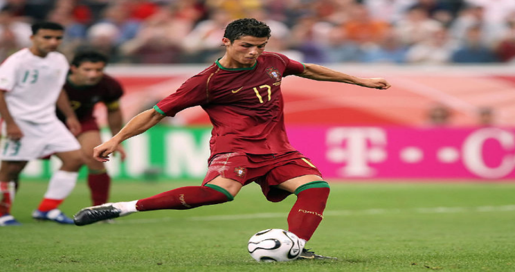 文山队vs玉溪队直播_实时文山队vs玉溪队直播赛事直播_文山队vs玉溪队直播赛事高清观看-24直播