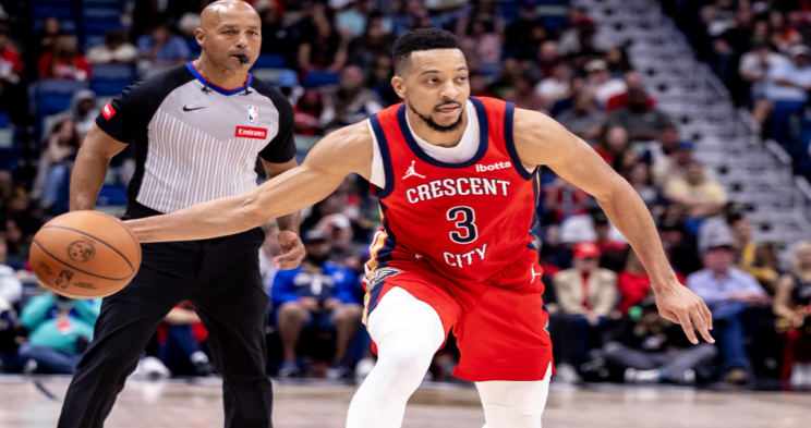 文山队vs玉溪队直播_实时文山队vs玉溪队直播赛事直播_文山队vs玉溪队直播赛事高清观看-24直播