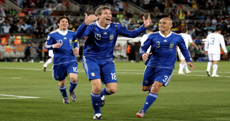 文山队vs玉溪队直播_实时文山队vs玉溪队直播赛事直播_文山队vs玉溪队直播赛事高清观看-24直播